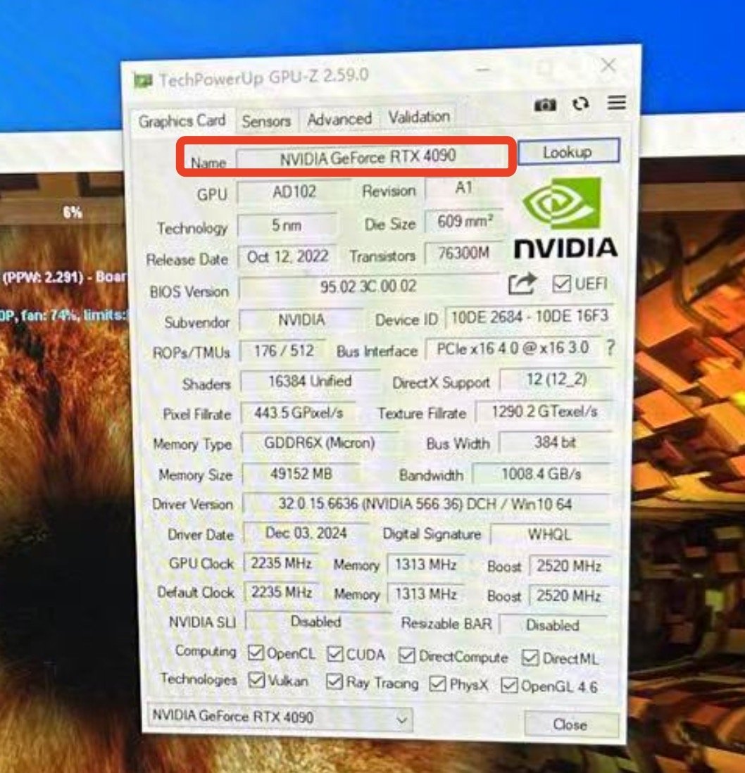 GPU-z-4090-test.