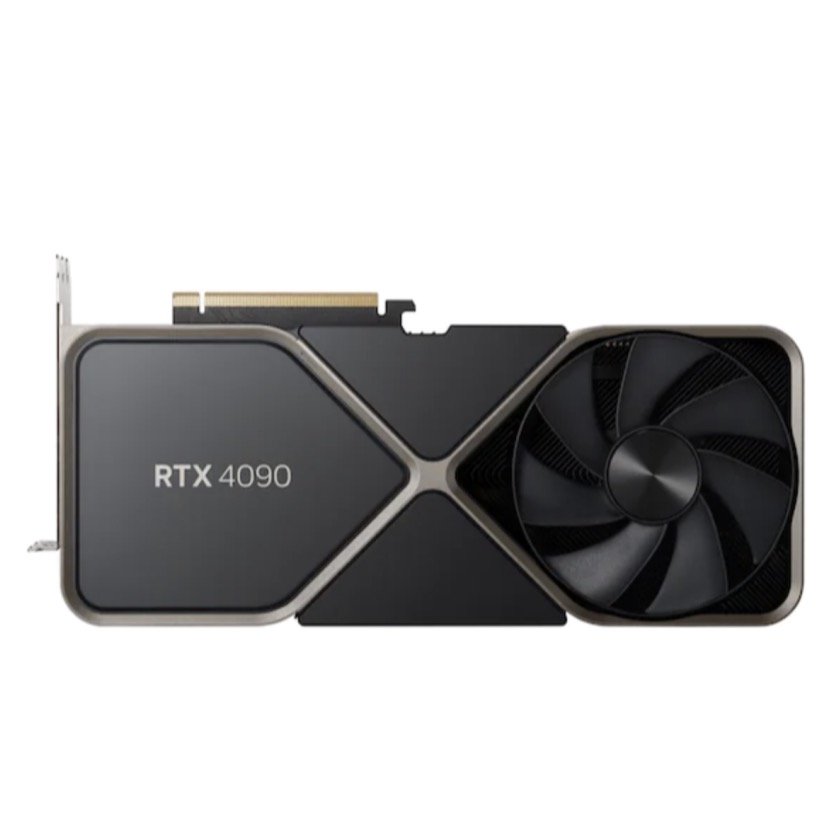 RTX 4090